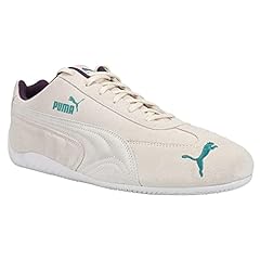 Puma speedcat unisex for sale  Delivered anywhere in UK