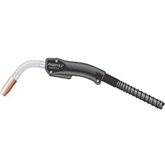 Profax lincoln power for sale  Delivered anywhere in USA 