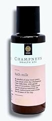 Champney health spa for sale  Delivered anywhere in UK