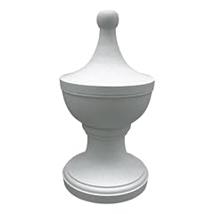 Ekena millwork fin06x13ur for sale  Delivered anywhere in USA 