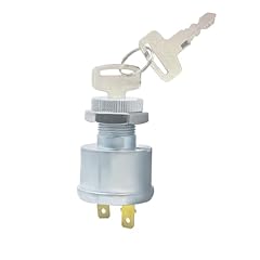 Ignition switch key for sale  Delivered anywhere in USA 