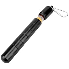 humidor cohiba d'occasion humidor cohiba d'occasion Livré partout en France