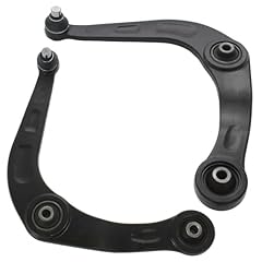 Xyz parts front for sale  Delivered anywhere in UK
