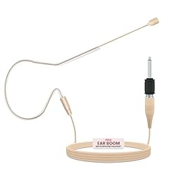 Pyle pro ear for sale  Delivered anywhere in USA 