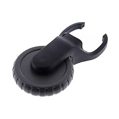 Black decker string for sale  Delivered anywhere in USA 