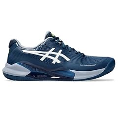 Asics gel challenger usato  Spedito ovunque in Italia 