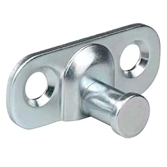 Peterbilt door latch for sale  Delivered anywhere in USA 