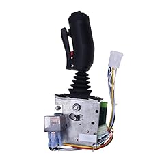Fridayparts joystick controlle for sale  Delivered anywhere in USA 