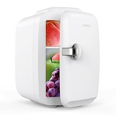 Crownful mini fridge for sale  Delivered anywhere in USA 