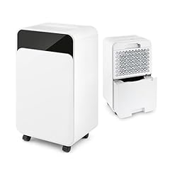 Cuqoo 16l dehumidifier for sale  Delivered anywhere in Ireland