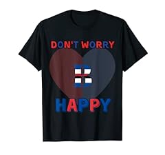 Don worry happy usato  Spedito ovunque in Italia 