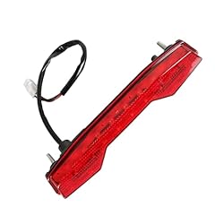 Wflnhb brake light for sale  Delivered anywhere in USA 