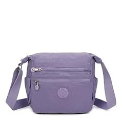 Ydezire nylon crossbody for sale  Delivered anywhere in UK