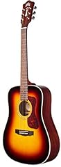 Guild guitars 140 for sale  Delivered anywhere in USA 