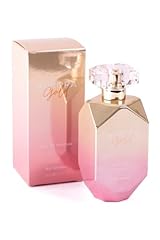 aurora gold perfume for sale aurora gold perfume for sale Delivered anywhere in UK