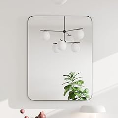 Eviva harmony black for sale  Delivered anywhere in USA 