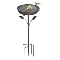 Weldun bird bath for sale  Delivered anywhere in UK