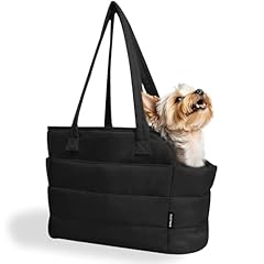 Straodtic lightweight dog for sale  Delivered anywhere in USA 
