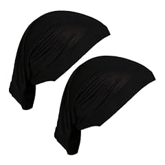 Packs women hijab for sale  Delivered anywhere in UK