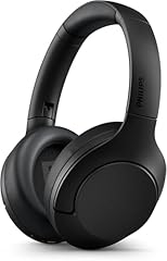 Philips h8506 ear for sale  Delivered anywhere in USA 
