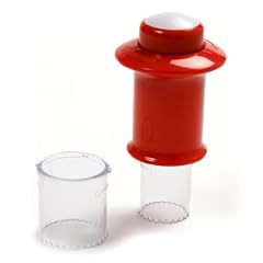 Norpro cupcake corer for sale  Delivered anywhere in USA 