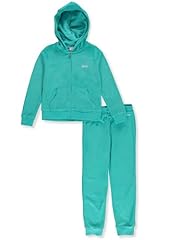 Juicy couture 2pc for sale  Delivered anywhere in USA 