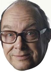 Foxyprinting eric morecambe for sale  Delivered anywhere in UK