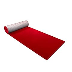 Bannerbuzz red carpet for sale  Delivered anywhere in USA 