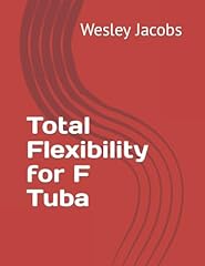 Total flexibility for gebraucht kaufen  Wird an jeden Ort in Deutschland