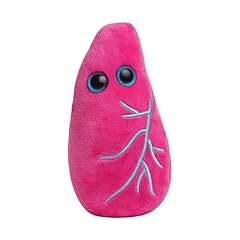 Giant microbes lung for sale  Delivered anywhere in USA 