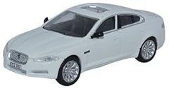 Oxford diecast 76xf005 for sale  Delivered anywhere in Ireland