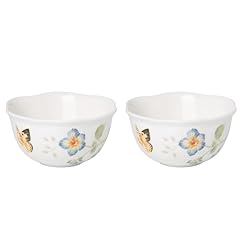 Lenox 890914 butterfly for sale  Delivered anywhere in USA 