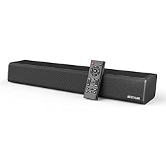 Sound bar bestisan for sale  Delivered anywhere in USA 