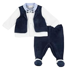 Chicco ensemble bébé d'occasion  Livré partout en France