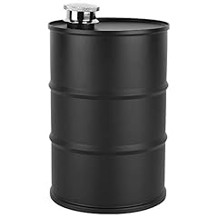 700ml beer keg for sale  Delivered anywhere in UK
