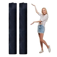 Niceneeded pcs large for sale  Delivered anywhere in UK