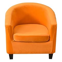 ikea housse ektorp tullsta d'occasion ikea housse ektorp tullsta d'occasion Livré partout en France