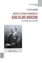 Pagine storia memoria usato  Spedito ovunque in Italia 