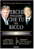 Perché vogliamo che usato  Spedito ovunque in Italia 