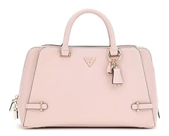 Guess rosalba girlfriend d'occasion  Livré partout en France