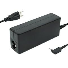 19v charger fit for sale  Delivered anywhere in USA 