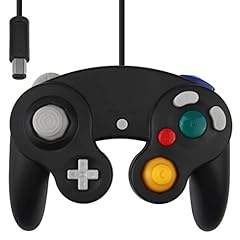 Wii gamecube controller usato  Spedito ovunque in Italia 