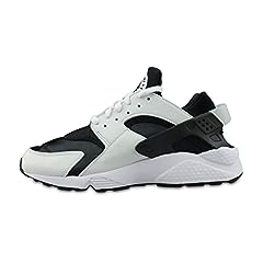 Nike mens air for sale  Delivered anywhere in USA 