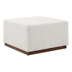 Modway large square for sale  Delivered anywhere in USA 