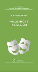 Nelle pieghe del usato  Spedito ovunque in Italia 