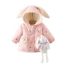 Acmede baby mädchen gebraucht kaufen  Wird an jeden Ort in Deutschland