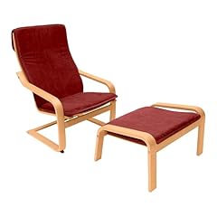 Armchair replacement cover for sale  Delivered anywhere in UK