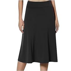 Kleoque women summer for sale  Delivered anywhere in UK