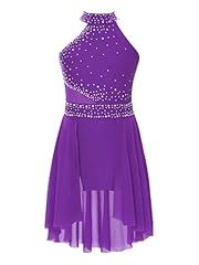 Inlzdz girls kids for sale  Delivered anywhere in UK