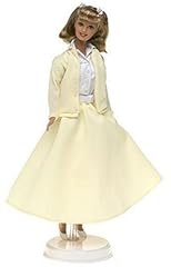 Barbie collector barbie for sale  Delivered anywhere in USA 